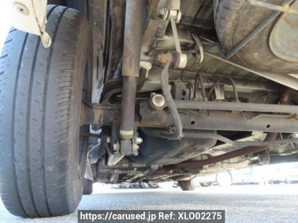 Used 2017 AT toyota probox-van NCP160V Image[30]