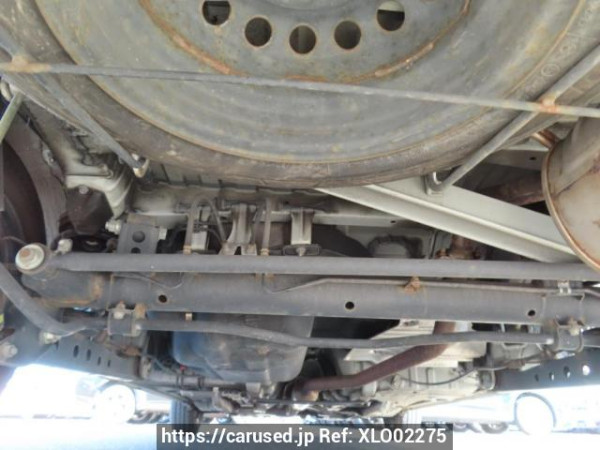 Used 2017 AT toyota probox-van NCP160V Image[31]