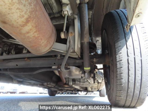 Used 2017 AT toyota probox-van NCP160V Image[32]