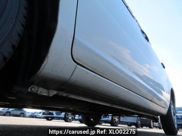 Used 2017 AT toyota probox-van NCP160V Image[33]