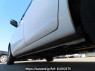 Used 2017 AT toyota probox-van NCP160V Image[34]
