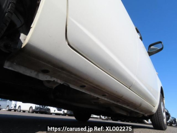 Used 2017 AT toyota probox-van NCP160V Image[35]