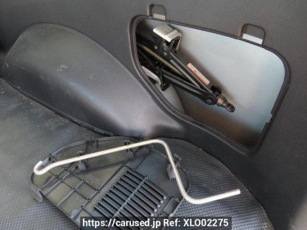 Used 2017 AT toyota probox-van NCP160V Image[40]