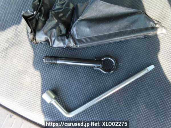 Used 2017 AT toyota probox-van NCP160V Image[41]