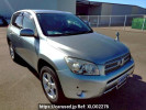 Toyota RAV4 ACA36W