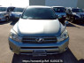 Used 2006 AT toyota rav4 ACA36W Image[1]