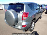 Used 2006 AT toyota rav4 ACA36W Image[5]