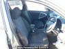 Used 2006 AT toyota rav4 ACA36W Image[9]