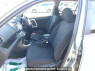 Used 2006 AT toyota rav4 ACA36W Image[10]