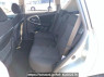 Used 2006 AT toyota rav4 ACA36W Image[12]