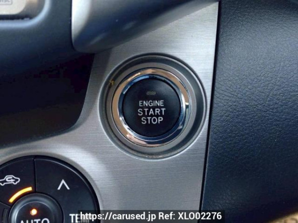 Used 2006 AT toyota rav4 ACA36W Image[16]