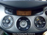 Used 2006 AT toyota rav4 ACA36W Image[19]
