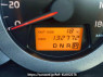 Used 2006 AT toyota rav4 ACA36W Image[22]