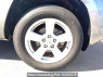 Used 2006 AT toyota rav4 ACA36W Image[23]
