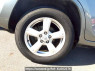 Used 2006 AT toyota rav4 ACA36W Image[24]