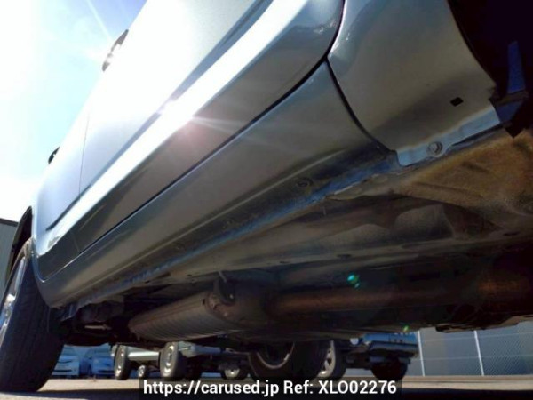 Used 2006 AT toyota rav4 ACA36W Image[27]