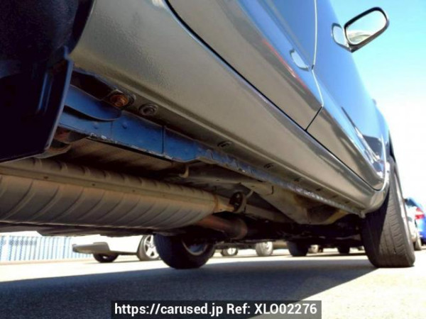 Used 2006 AT toyota rav4 ACA36W Image[28]