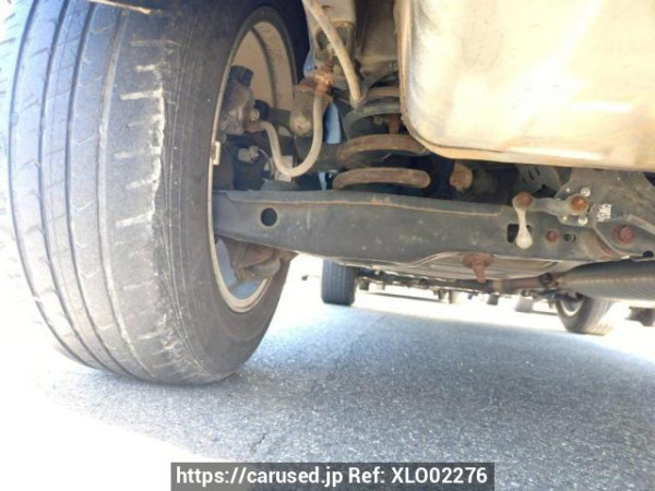 Used 2006 AT toyota rav4 ACA36W Image[31]