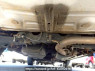 Used 2006 AT toyota rav4 ACA36W Image[32]