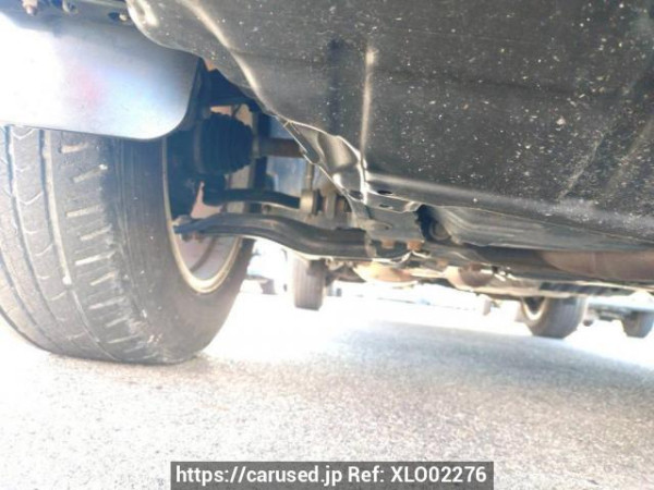 Used 2006 AT toyota rav4 ACA36W Image[34]