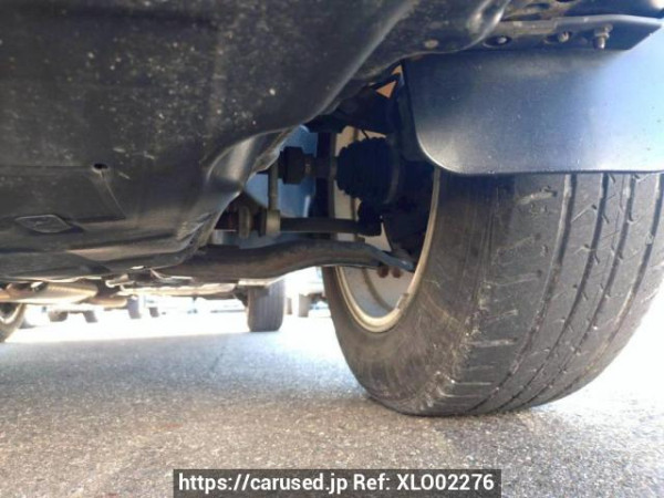 Used 2006 AT toyota rav4 ACA36W Image[35]