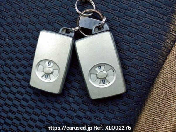 Used 2006 AT toyota rav4 ACA36W Image[36]