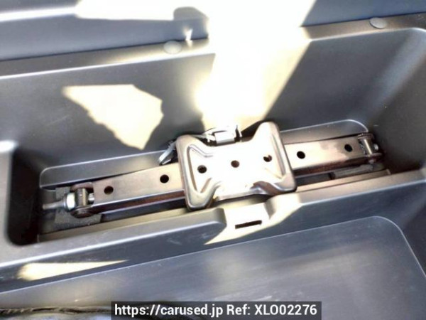 Used 2006 AT toyota rav4 ACA36W Image[38]