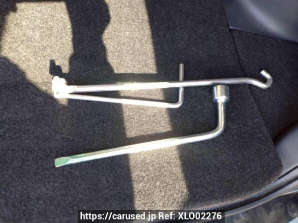 Used 2006 AT toyota rav4 ACA36W Image[39]