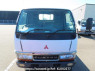 Used 1996 MT mitsubishi-fuso canter-guts FB511B Image[1]
