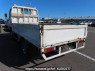 Used 1996 MT mitsubishi-fuso canter-guts FB511B Image[3]