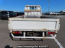 Used 1996 MT mitsubishi-fuso canter-guts FB511B Image[4]