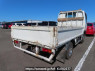 Used 1996 MT mitsubishi-fuso canter-guts FB511B Image[5]