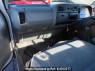 Used 1996 MT mitsubishi-fuso canter-guts FB511B Image[10]