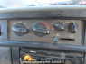 Used 1996 MT mitsubishi-fuso canter-guts FB511B Image[14]