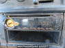 Used 1996 MT mitsubishi-fuso canter-guts FB511B Image[15]