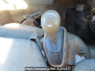 Used 1996 MT mitsubishi-fuso canter-guts FB511B Image[16]