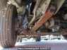 Used 1996 MT mitsubishi-fuso canter-guts FB511B Image[23]