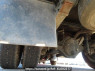 Used 1996 MT mitsubishi-fuso canter-guts FB511B Image[25]