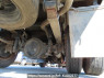 Used 1996 MT mitsubishi-fuso canter-guts FB511B Image[27]