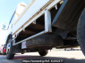 Used 1996 MT mitsubishi-fuso canter-guts FB511B Image[29]