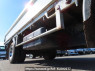 Used 1996 MT mitsubishi-fuso canter-guts FB511B Image[31]