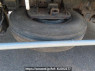 Used 1996 MT mitsubishi-fuso canter-guts FB511B Image[32]