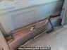 Used 1996 MT mitsubishi canter-guts FB511B Image[37]