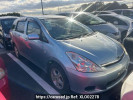 Toyota Wish ZNE10G