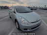 Used 2004 AT toyota wish ZNE10G Image[0]