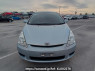 Used 2004 AT toyota wish ZNE10G Image[1]