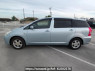 Used 2004 AT toyota wish ZNE10G Image[3]