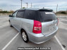 Used 2004 AT toyota wish ZNE10G Image[4]