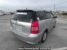 Used 2004 AT toyota wish ZNE10G Image[6]