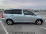 Used 2004 AT toyota wish ZNE10G Image[7]
